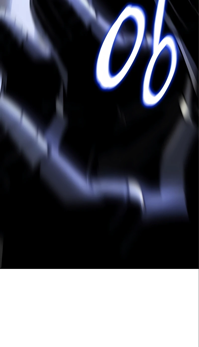 I Reincarnated As The Crazed Heir Chapter 84, page 16 of 23