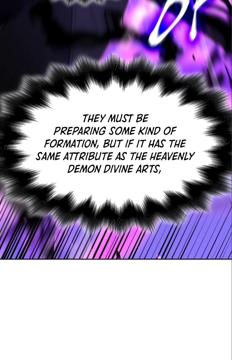 I Reincarnated As The Crazed Heir Chapter 84, page 18 of 23