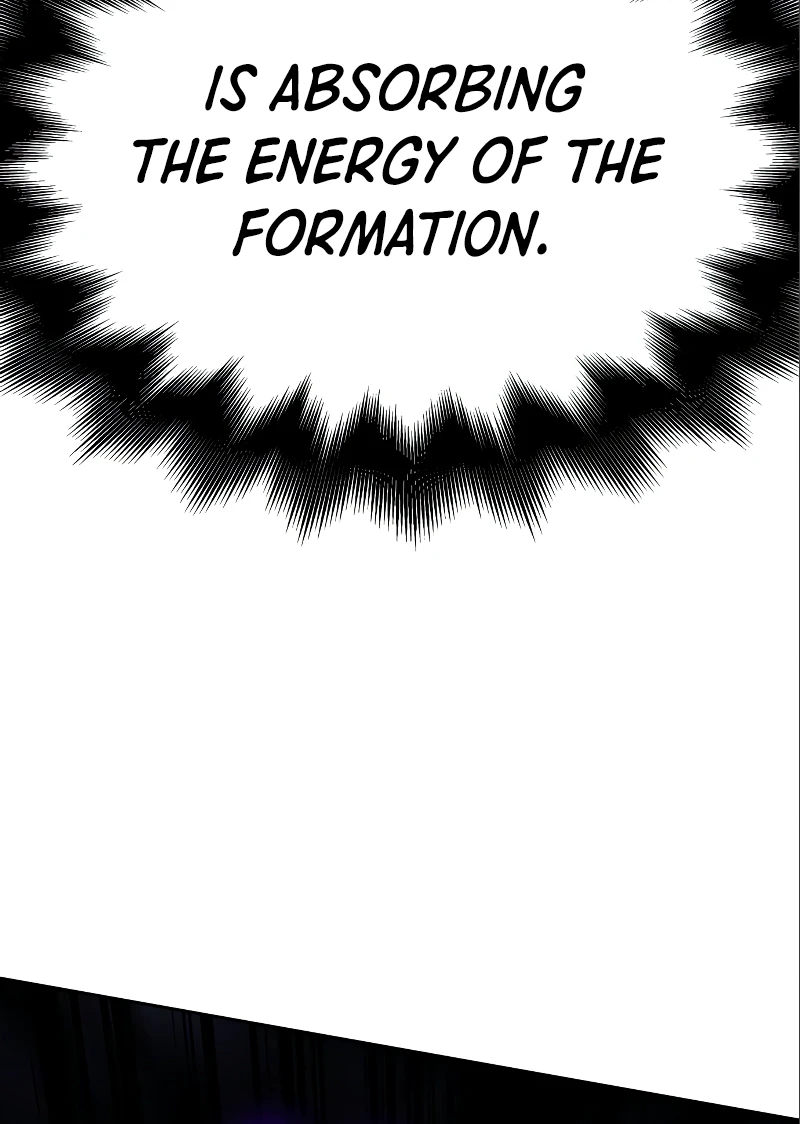 I Reincarnated As The Crazed Heir Chapter 84, page 20 of 23