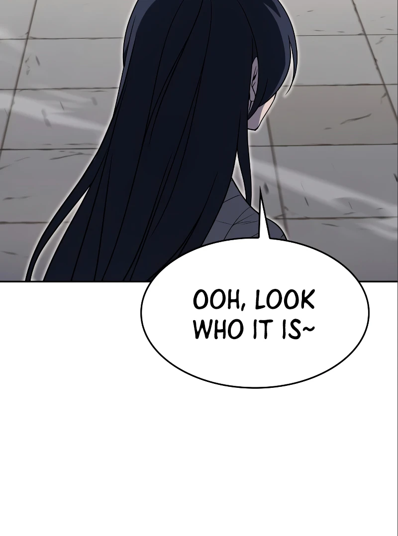 I Reincarnated As The Crazed Heir Chapter 84, page 8 of 23