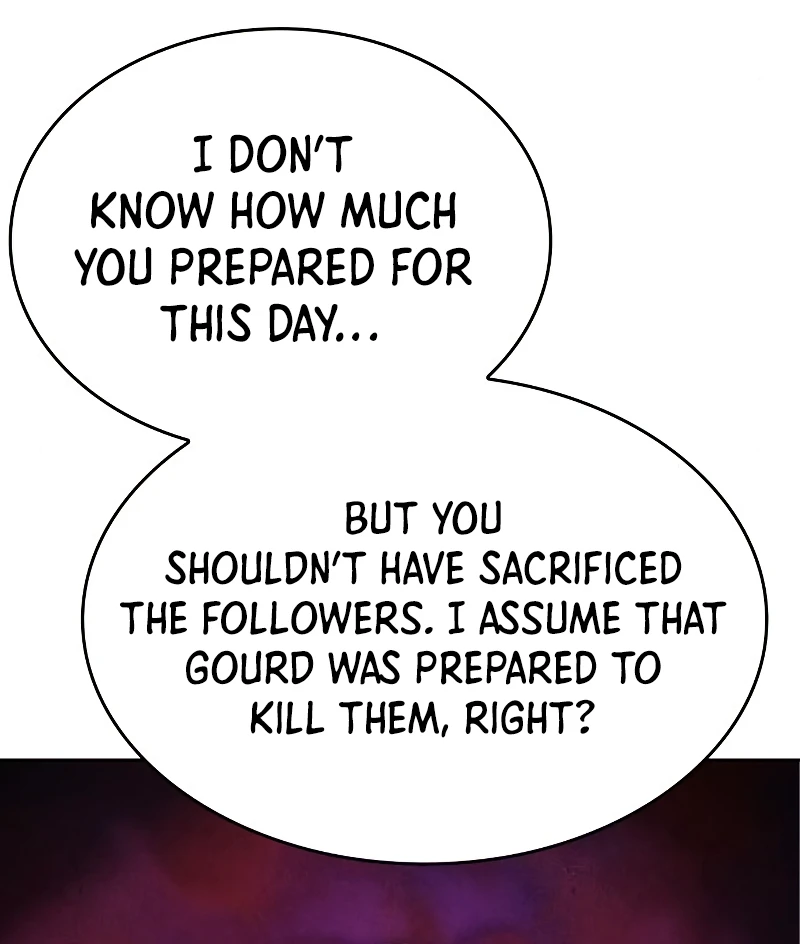 I Reincarnated As The Crazed Heir Chapter 85, page 20 of 34