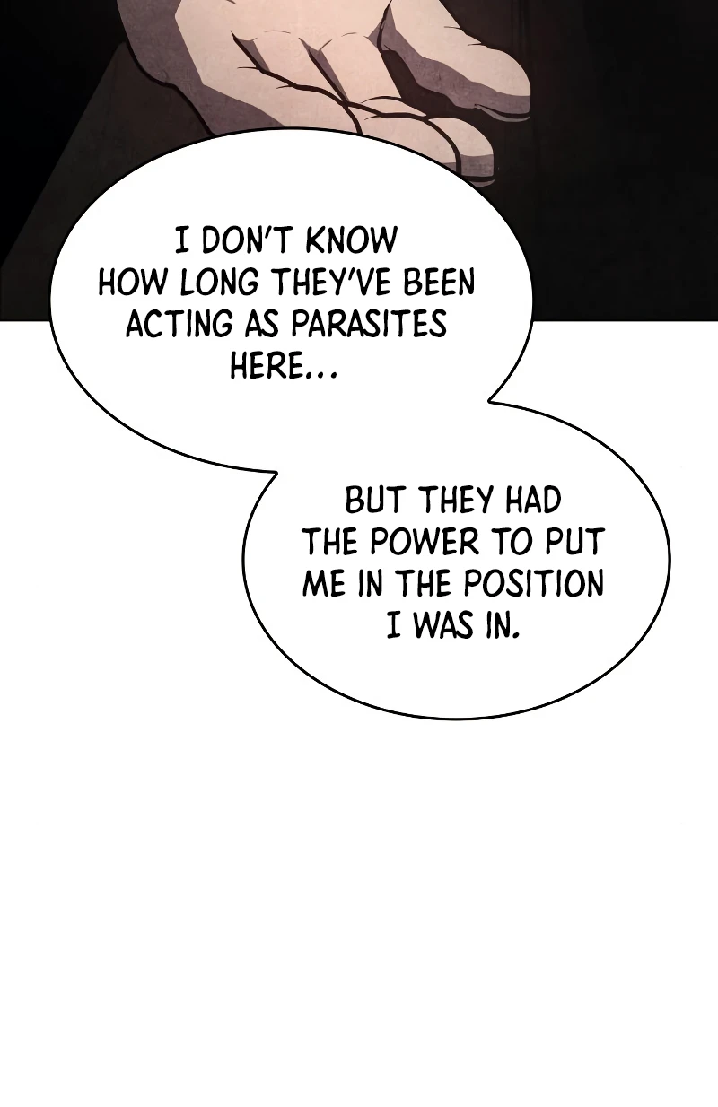 I Reincarnated As The Crazed Heir Chapter 85, page 22 of 34
