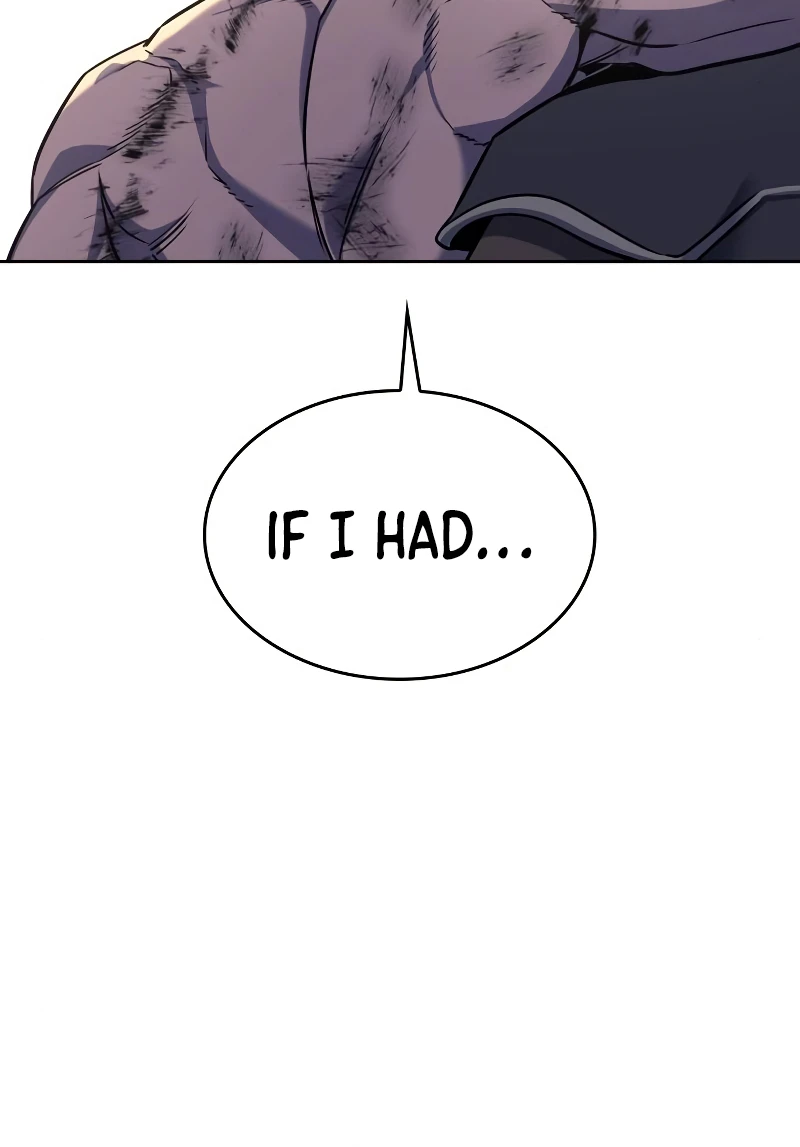 I Reincarnated As The Crazed Heir Chapter 85, page 27 of 34
