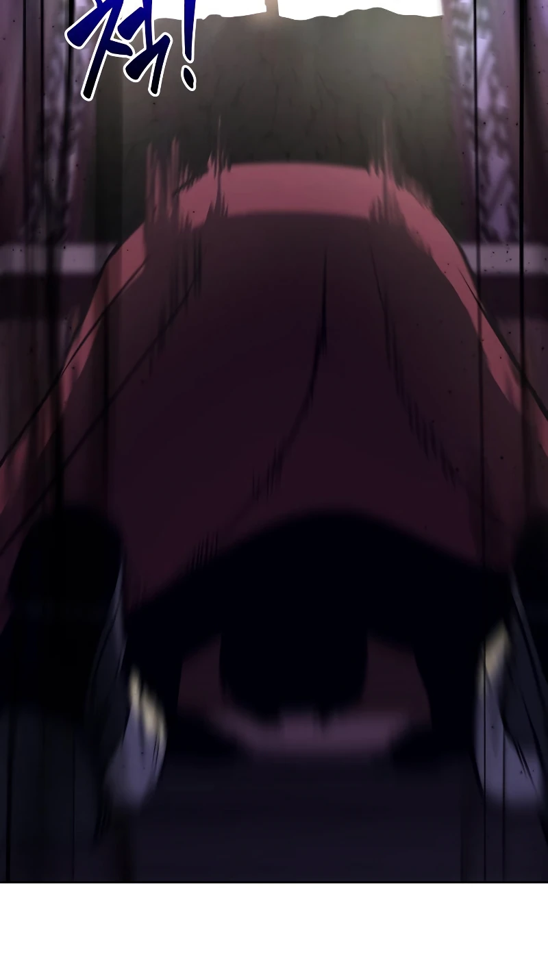 I Reincarnated As The Crazed Heir Chapter 85, page 31 of 34