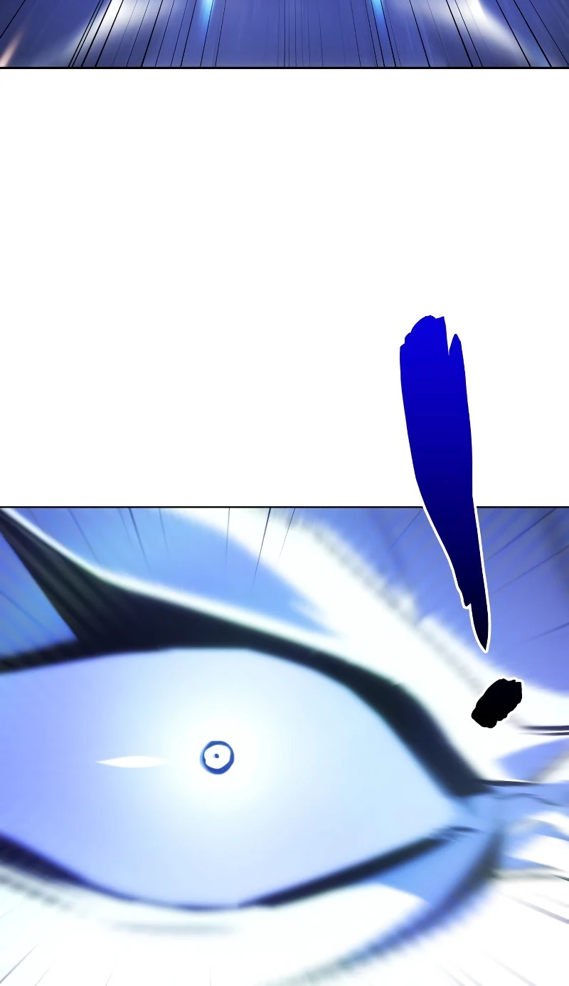 I Reincarnated As The Crazed Heir Chapter 85, page 5 of 34