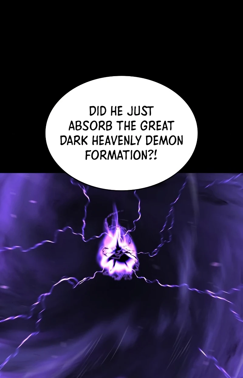 I Reincarnated As The Crazed Heir Chapter 85, page 9 of 34