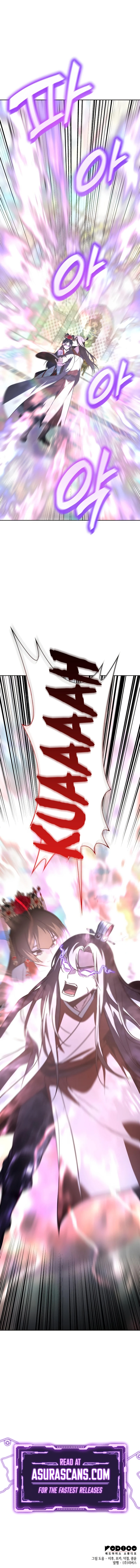 I Reincarnated As The Crazed Heir Chapter 87, page 18 of 18