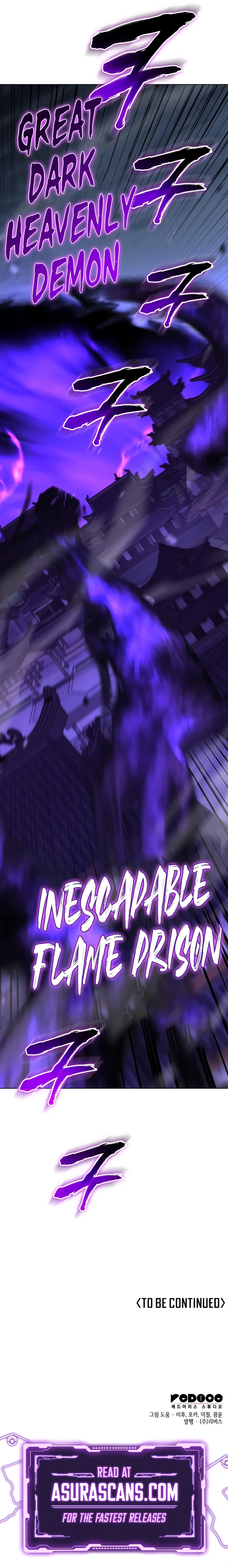 I Reincarnated As The Crazed Heir Chapter 90, page 19 of 20