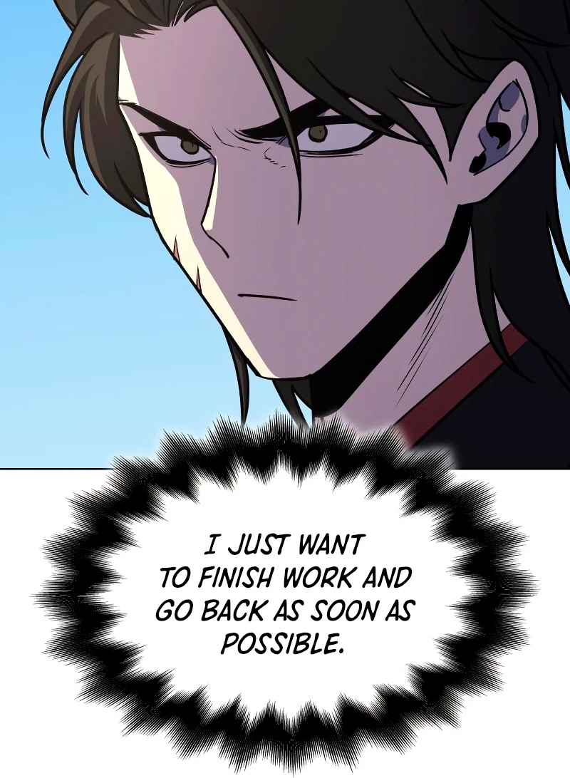 I Reincarnated As The Crazed Heir Chapter 93, page 17 of 29