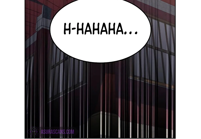 I Reincarnated As The Crazed Heir Chapter 93, page 19 of 29