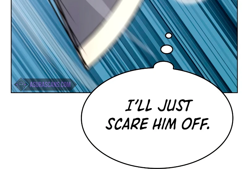 I Reincarnated As The Crazed Heir Chapter 93, page 27 of 29