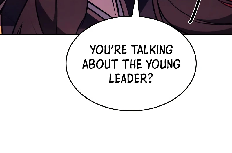 I Reincarnated As The Crazed Heir Chapter 93, page 5 of 29