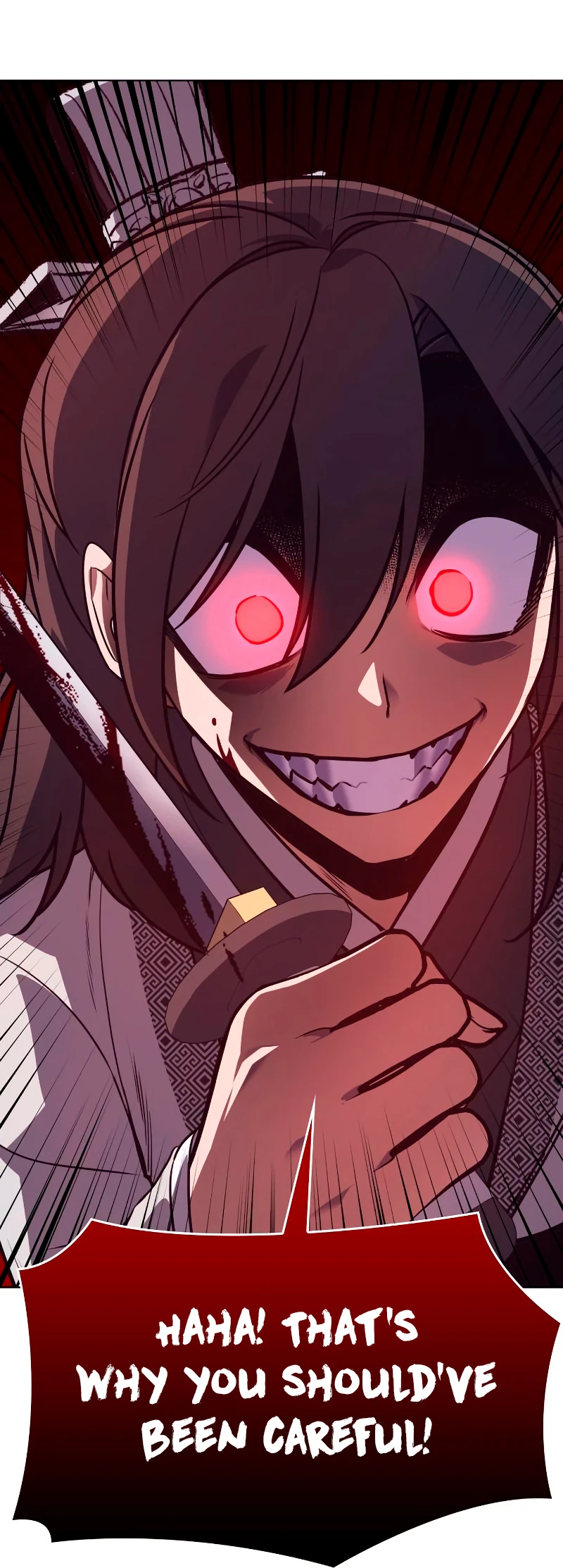 I Reincarnated As The Crazed Heir Chapter 93, page 7 of 29