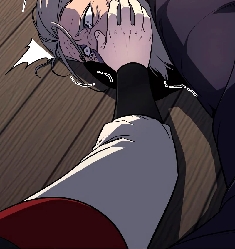 I Reincarnated As The Crazed Heir Chapter 93, page 9 of 29