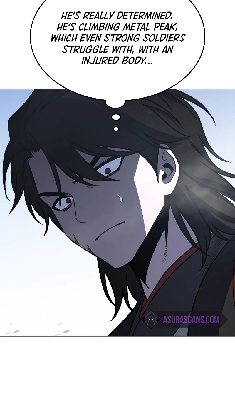 I Reincarnated As The Crazed Heir Chapter 96, page 10 of 26