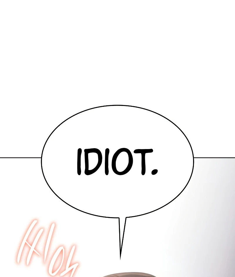 I Reincarnated As The Crazed Heir Chapter 96, page 16 of 26