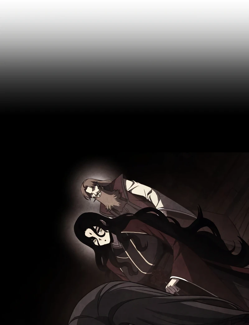 I Reincarnated As The Crazed Heir Chapter 96, page 20 of 26
