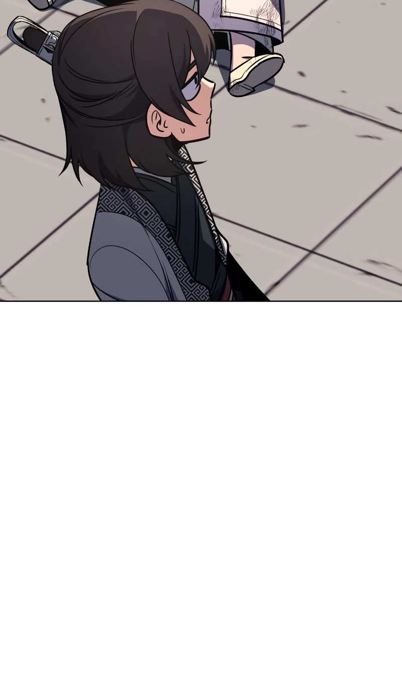 I Reincarnated As The Crazed Heir Chapter 96, page 24 of 26