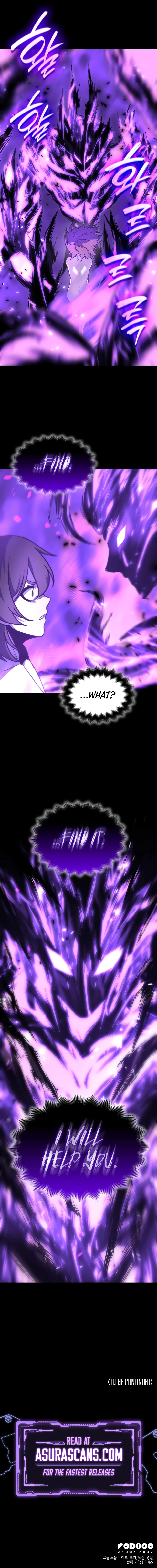 I Reincarnated As The Crazed Heir Chapter 97, page 16 of 16