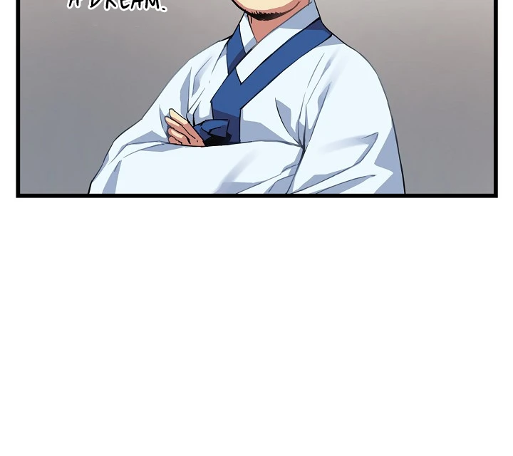I Shall Live As a Prince Chapter 20, page 6 of 10