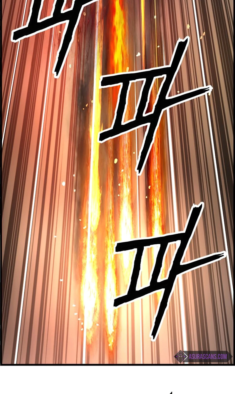 I Shall Live As a Prince Chapter 79, page 13 of 17