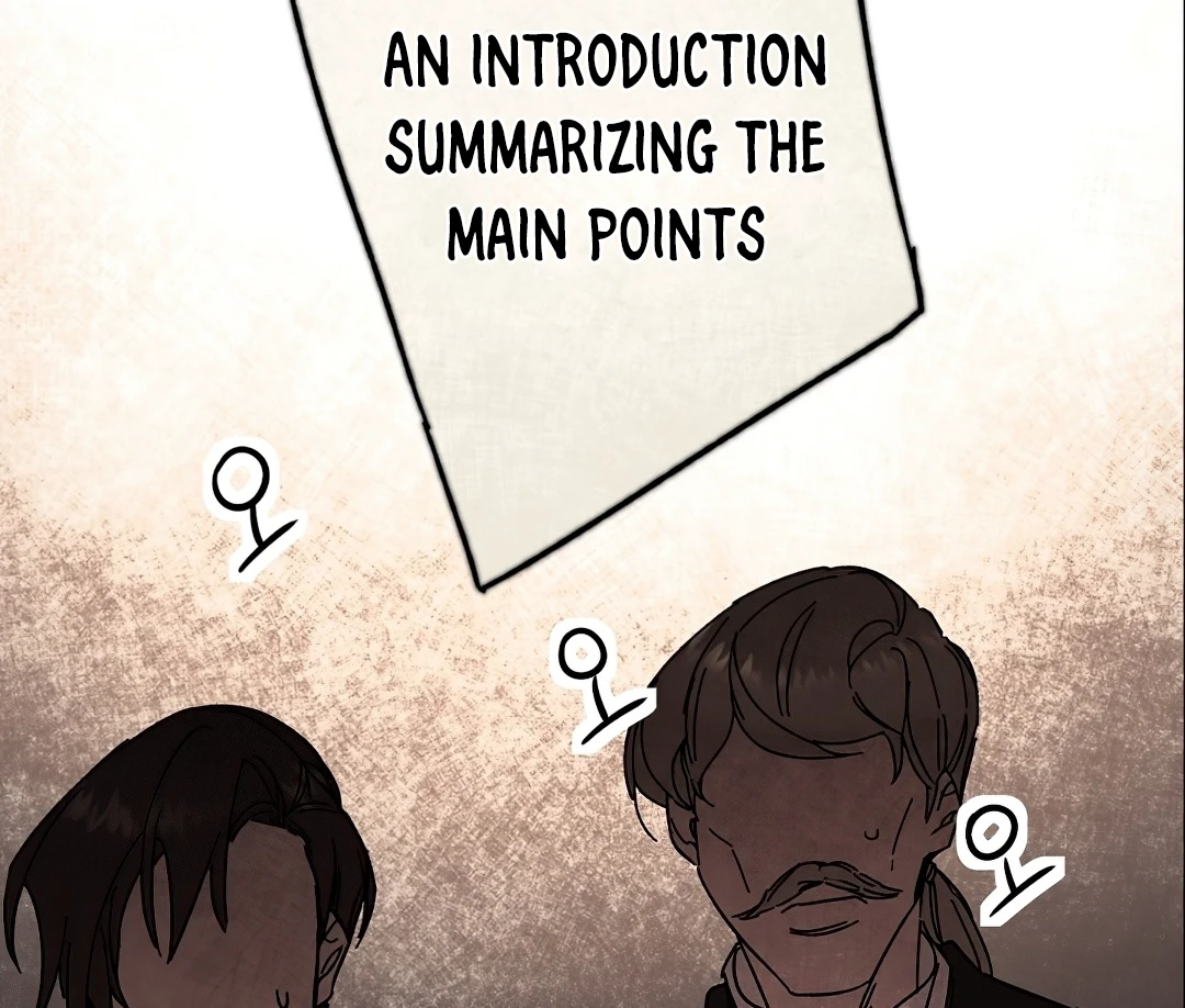 I've Become the Villainous Empress of a Novel Chapter 11, page 7 of 15