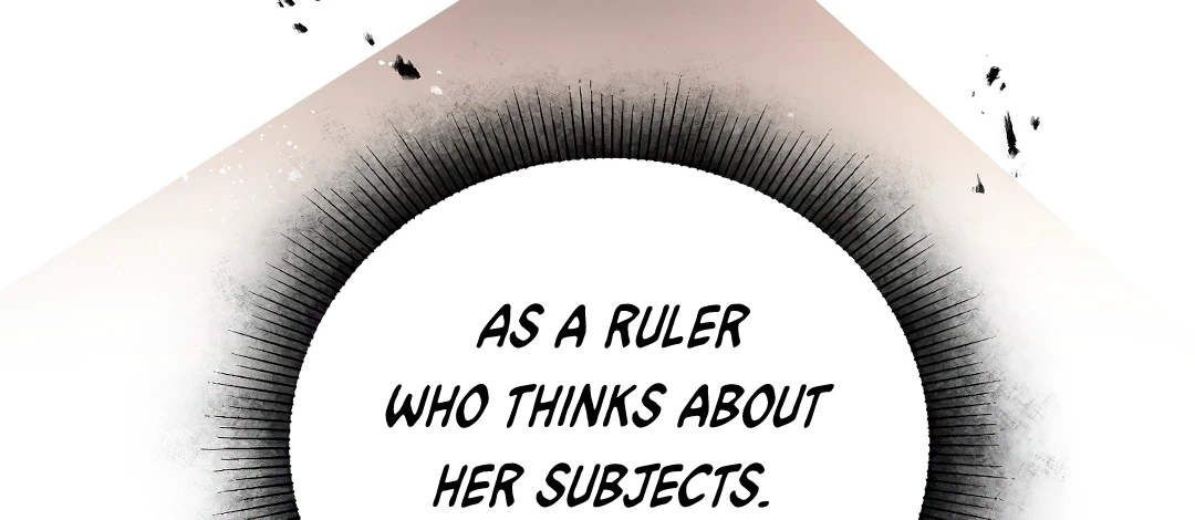 I've Become the Villainous Empress of a Novel Chapter 23, page 13 of 20