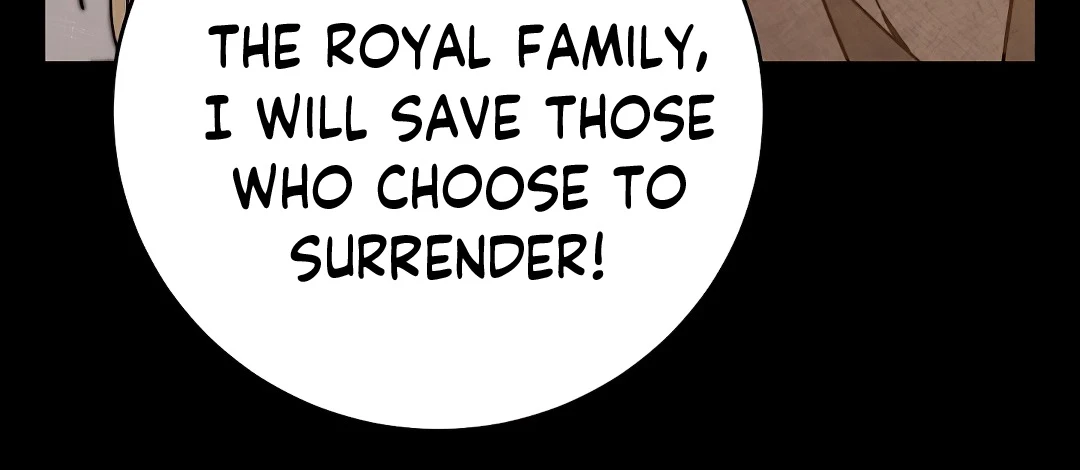 I've Become the Villainous Empress of a Novel Chapter 25, page 5 of 15