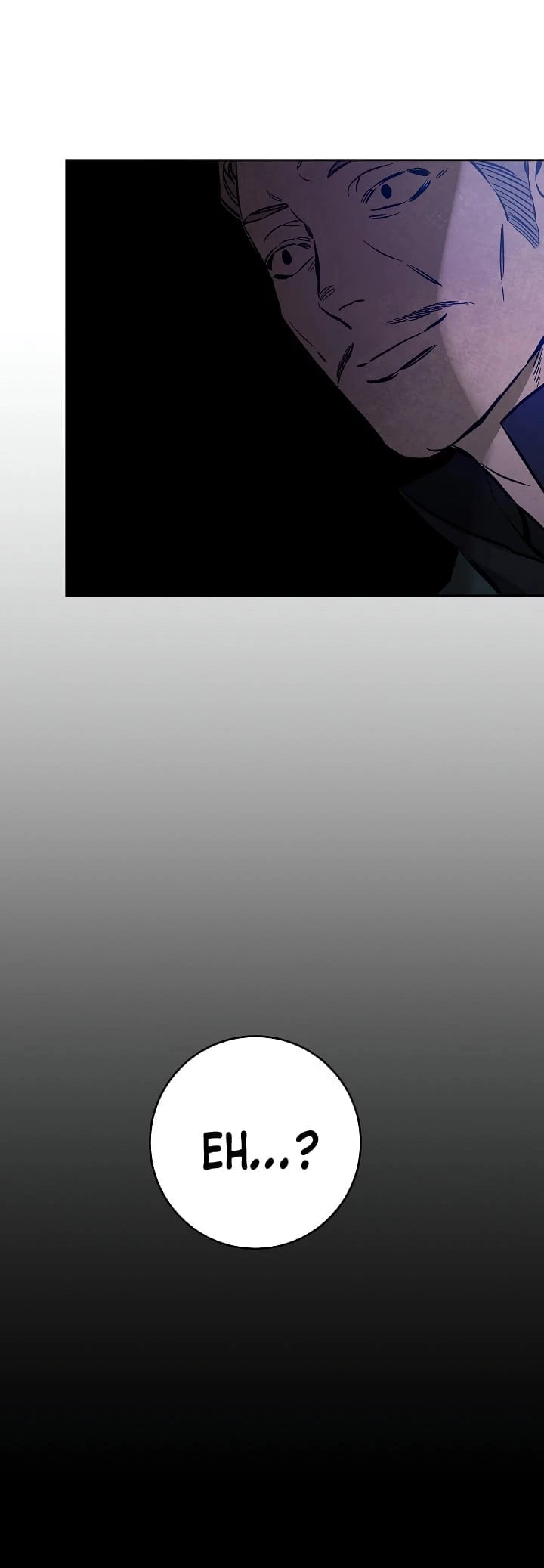 I've Become the Villainous Empress of a Novel Chapter 35, page 14 of 15