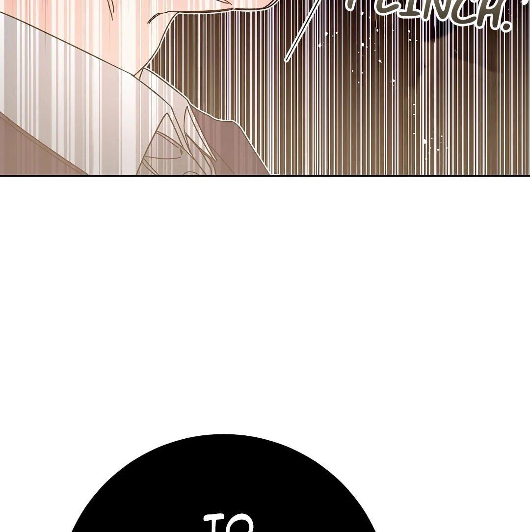 I've Become the Villainous Empress of a Novel Chapter 7, page 33 of 42