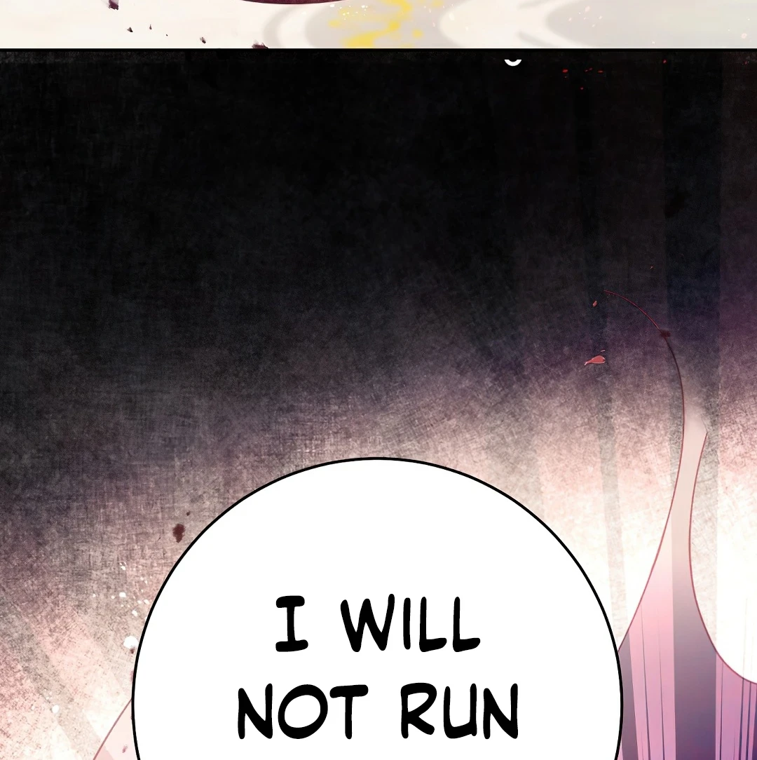 I've Become the Villainous Empress of a Novel Chapter 7, page 38 of 42