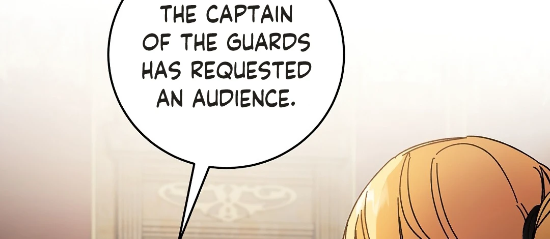I've Become the Villainous Empress of a Novel Chapter 9, page 11 of 15