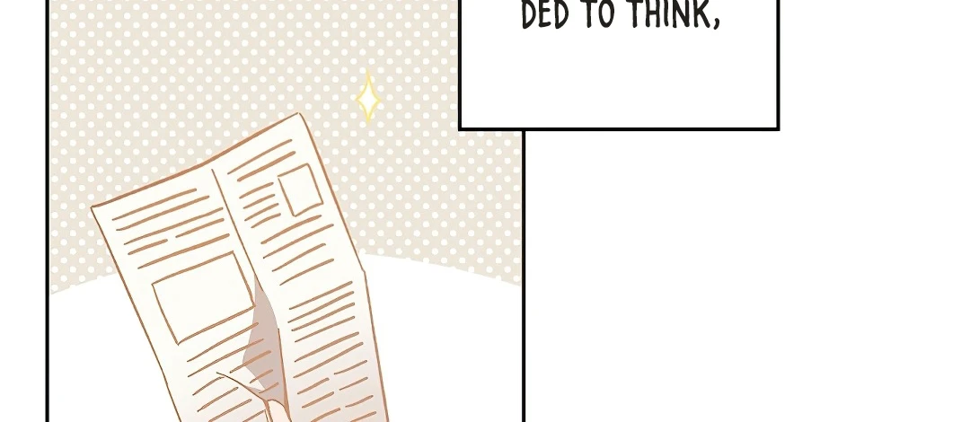 I've Become the Villainous Empress of a Novel Chapter 9, page 7 of 15