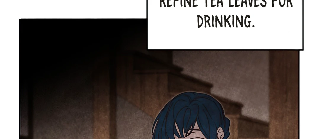 I've Become the Villainous Empress of a Novel Chapter 9, page 9 of 15