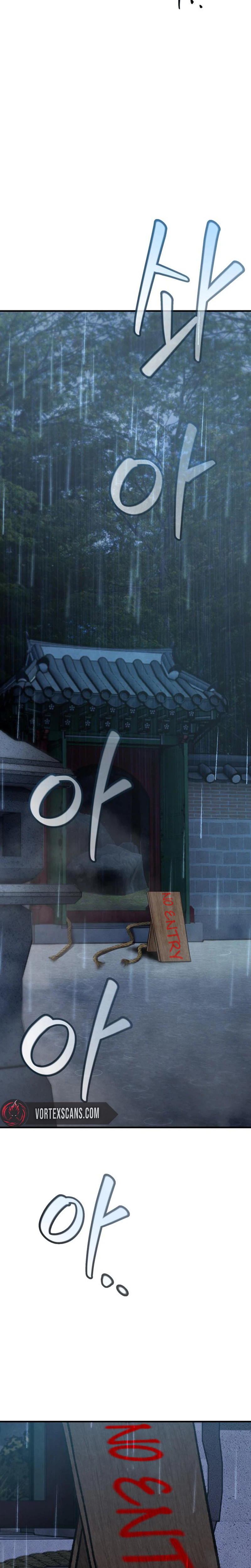 I Was Actually a Third-Generation Chaebol Chapter 1, page 47 of 59