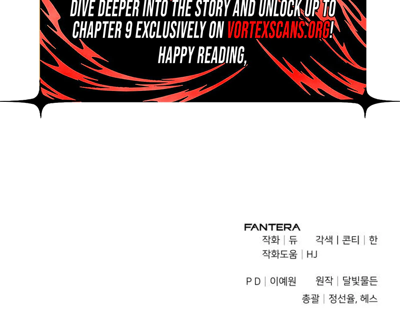 I Was Actually a Third-Generation Chaebol Chapter 1, page 59 of 59