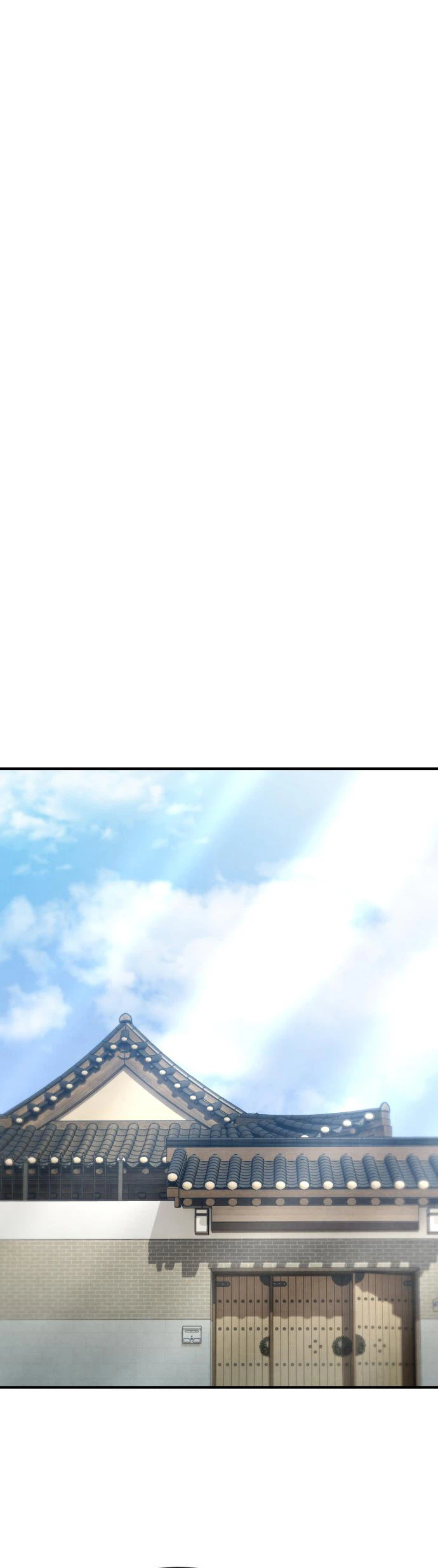 I Was Actually a Third-Generation Chaebol Chapter 10, page 12 of 34
