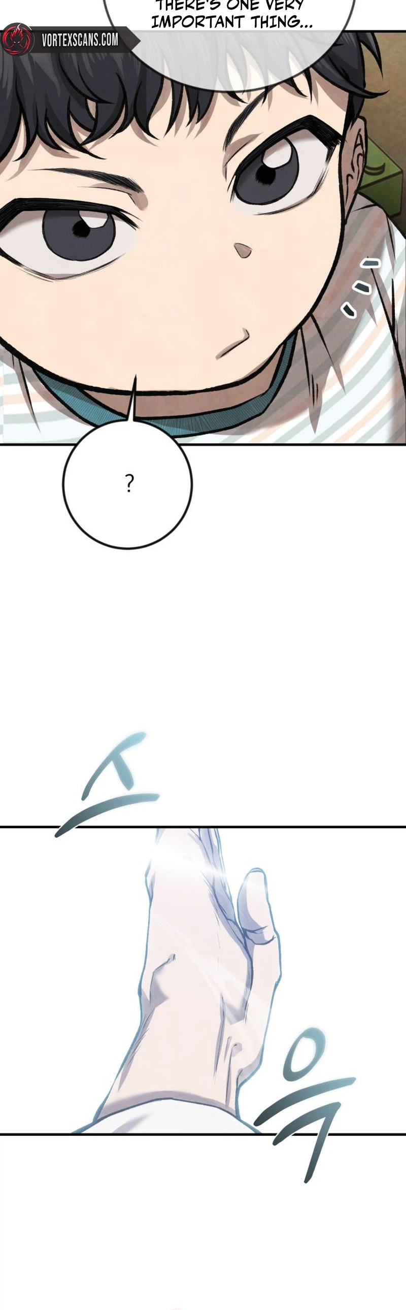 I Was Actually a Third-Generation Chaebol Chapter 2, page 42 of 47