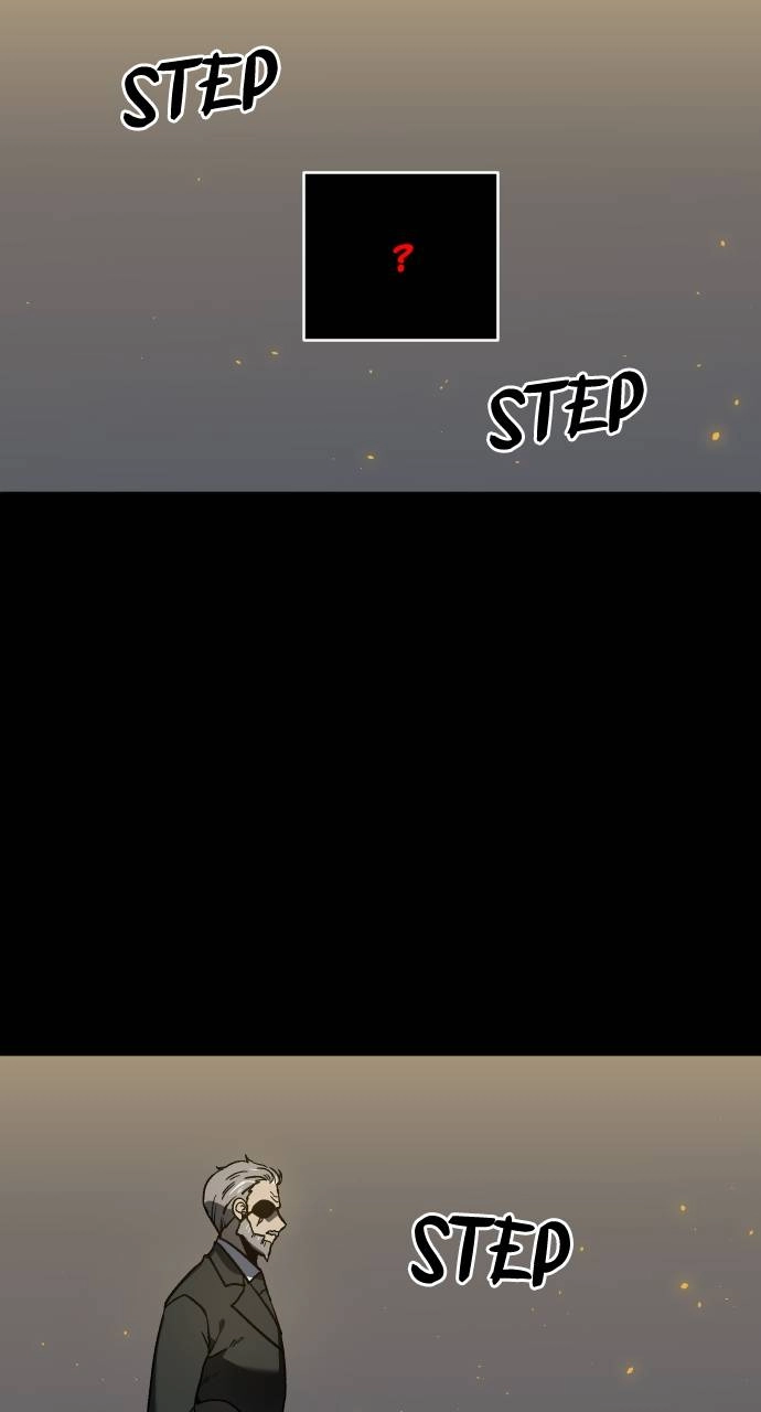 I Was the Final Boss Chapter 1, page 10 of 281