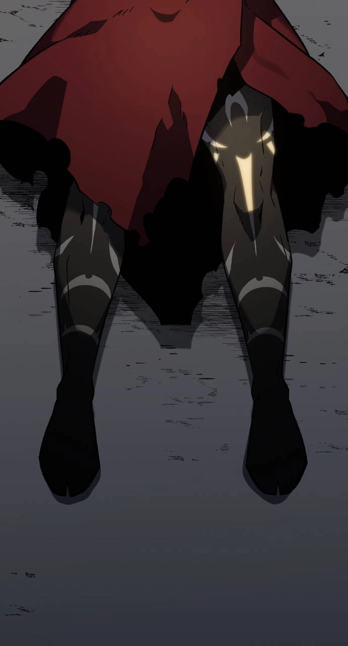 I Was the Final Boss Chapter 1, page 100 of 281