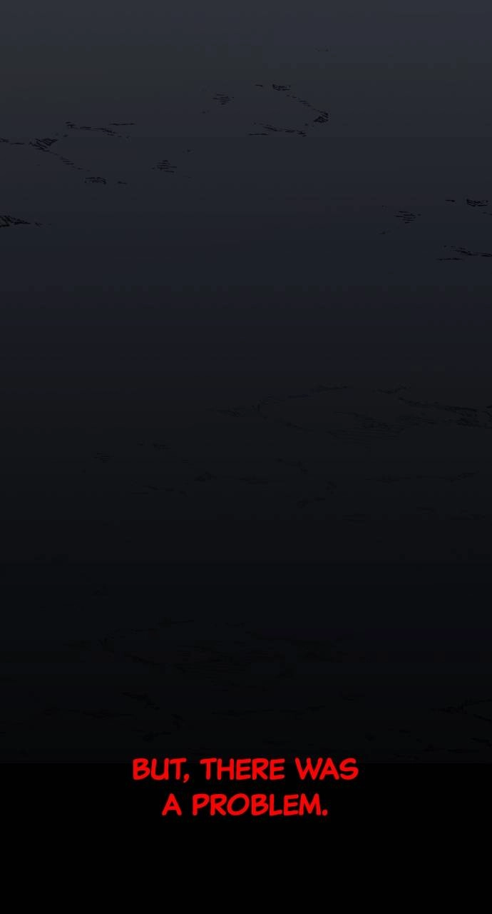 I Was the Final Boss Chapter 1, page 101 of 281