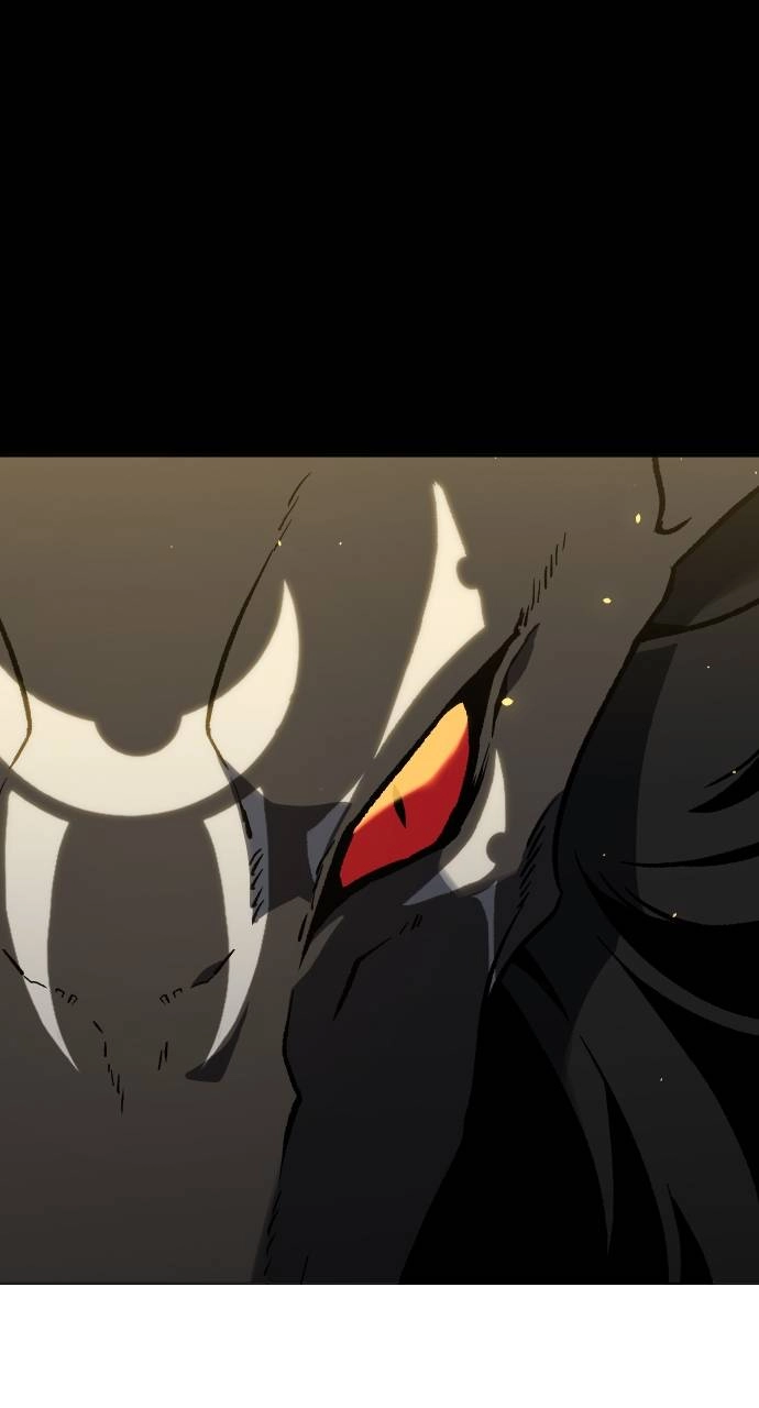 I Was the Final Boss Chapter 1, page 102 of 281