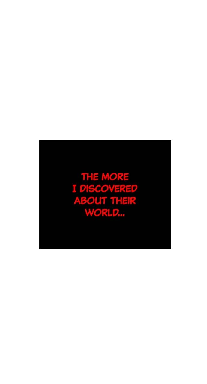 I Was the Final Boss Chapter 1, page 103 of 281