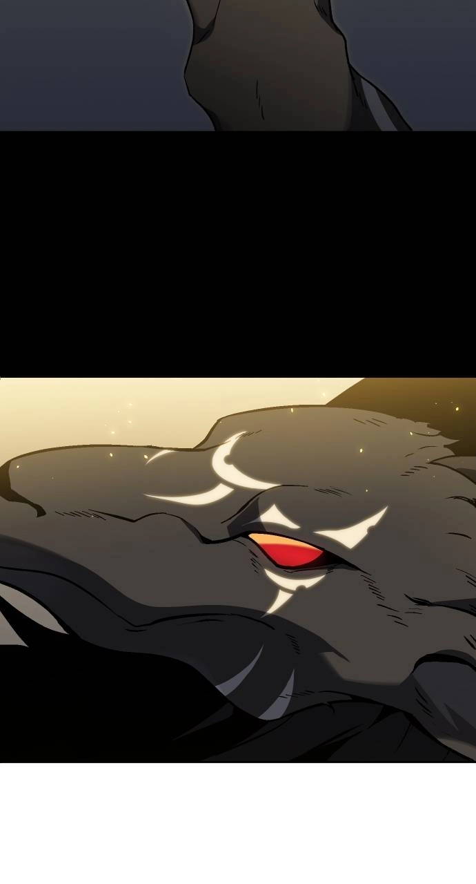 I Was the Final Boss Chapter 1, page 106 of 281