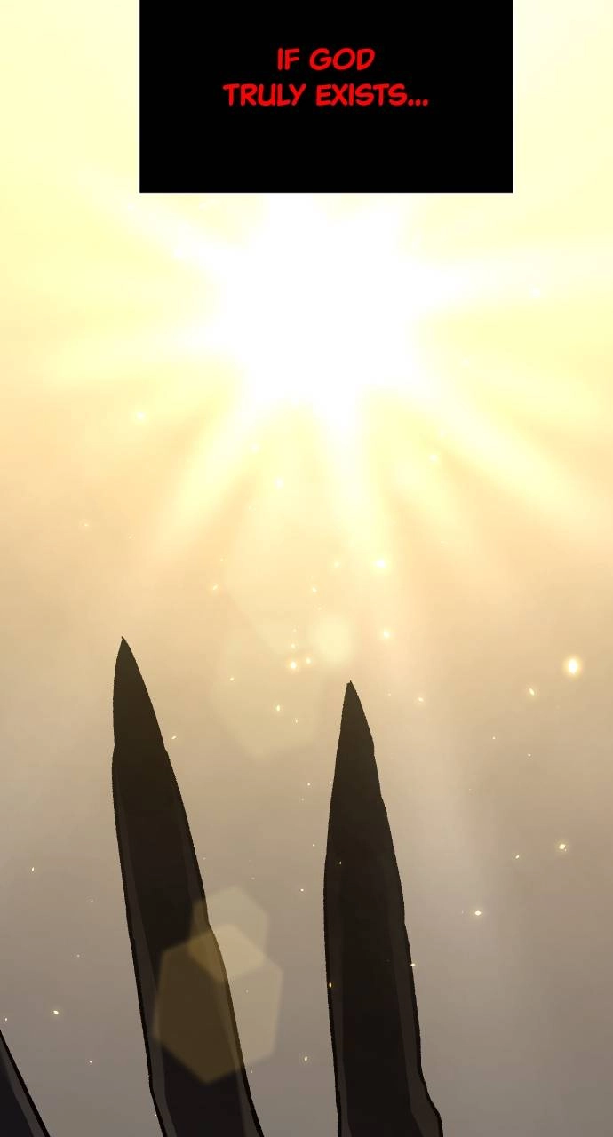 I Was the Final Boss Chapter 1, page 108 of 281