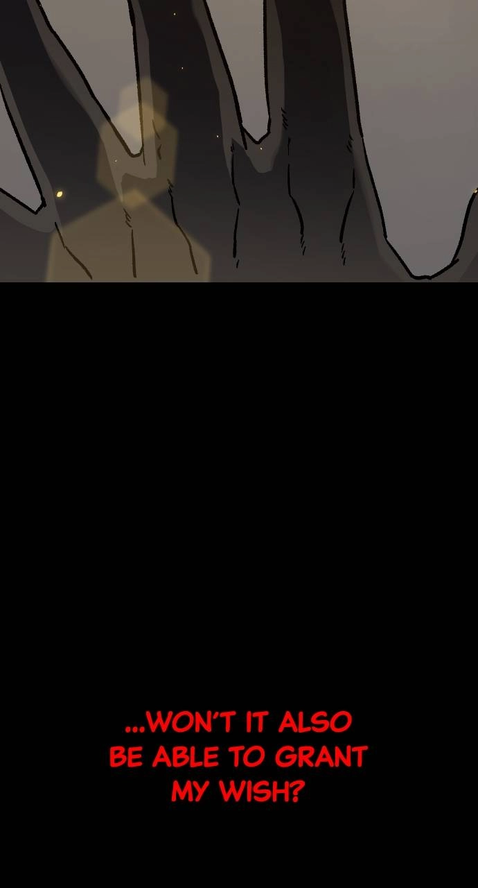 I Was the Final Boss Chapter 1, page 109 of 281