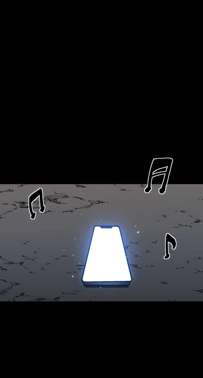 I Was the Final Boss Chapter 1, page 110 of 281
