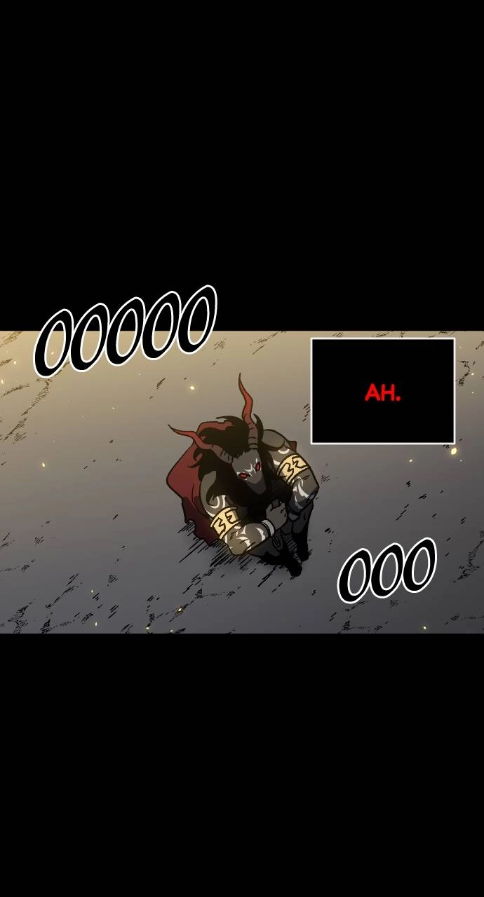 I Was the Final Boss Chapter 1, page 113 of 281