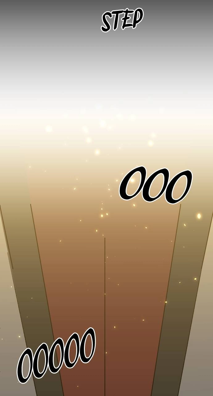 I Was the Final Boss Chapter 1, page 115 of 281