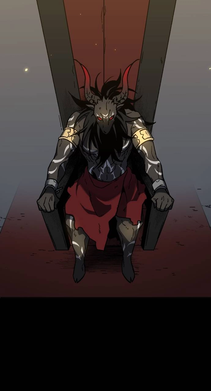 I Was the Final Boss Chapter 1, page 116 of 281